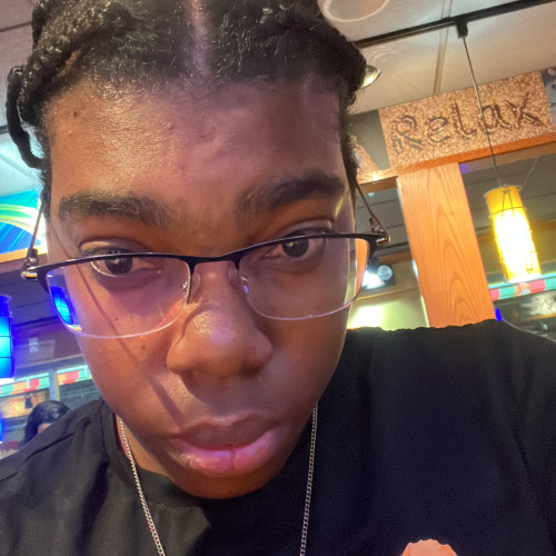 Daniel S. profile photo