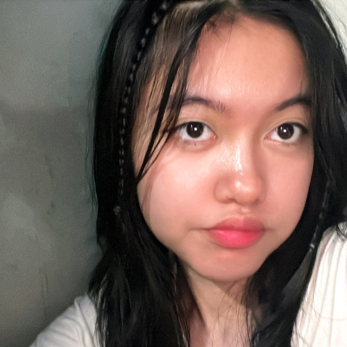 MickaeellaReine M. profile photo