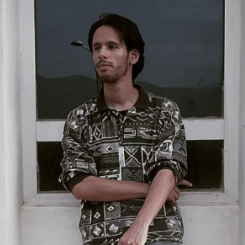 Aymen b. profile photo