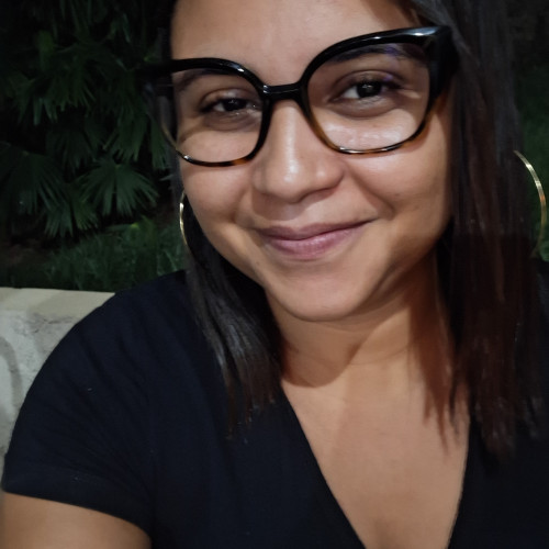 Taisa D. profile photo