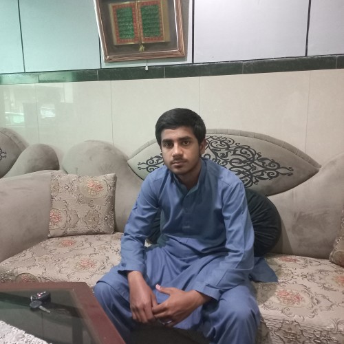 Abdul W. profile photo