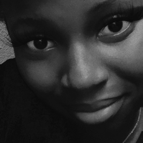 Bøluwãtïfê A. profile photo