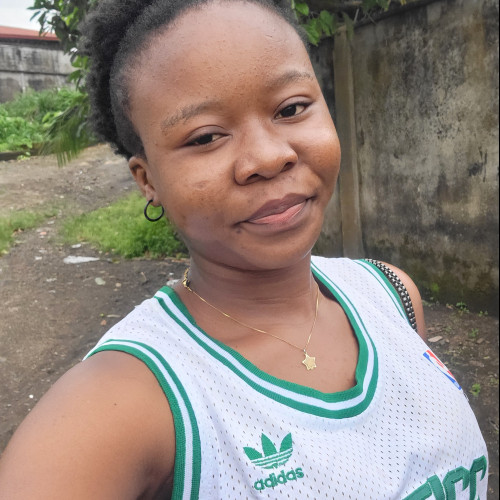Chelsea  T. profile photo