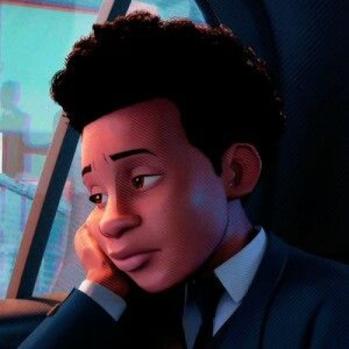 Malik G.