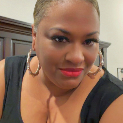 Farrah L. profile photo