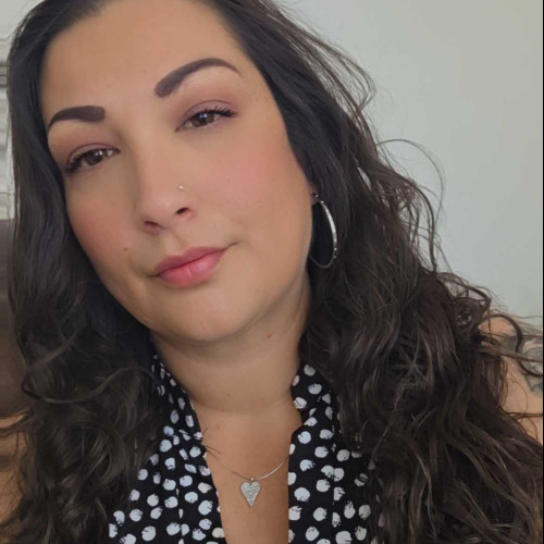 Cristina M. profile photo