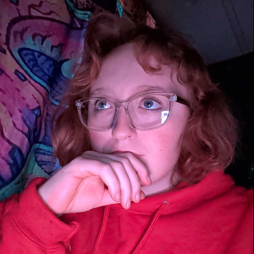 Avery H. profile photo
