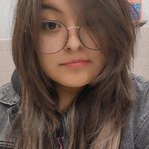 Carolina  M. profile photo