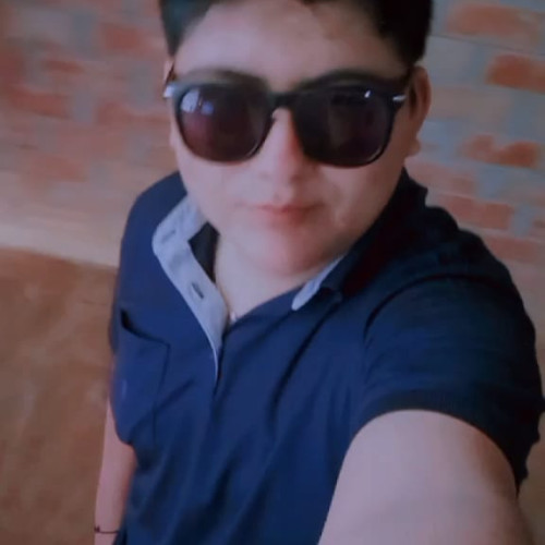 Klaein  R.