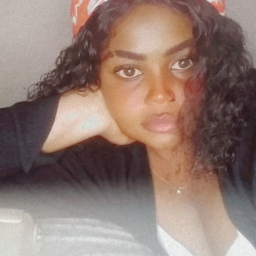 Dijah M. profile photo