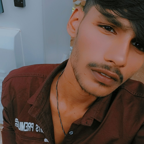 Abrar S.