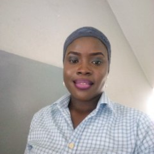 ADIAT O. profile photo