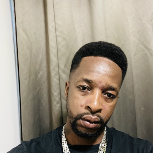 Godwin  M. profile photo