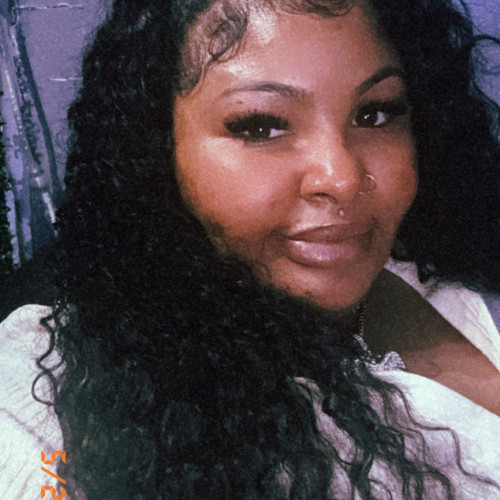 Shaela W. profile photo
