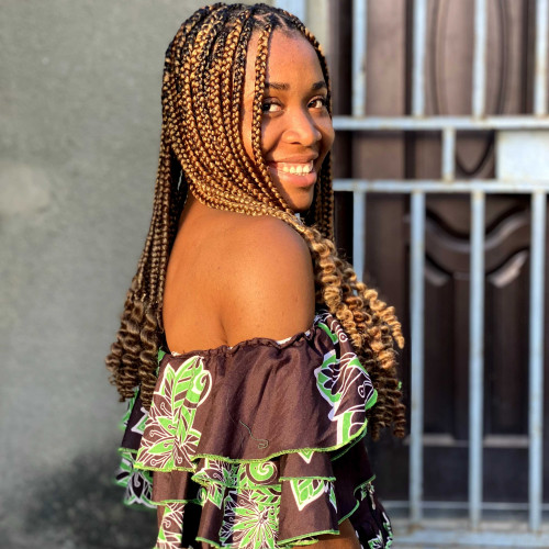 mimi c. profile photo