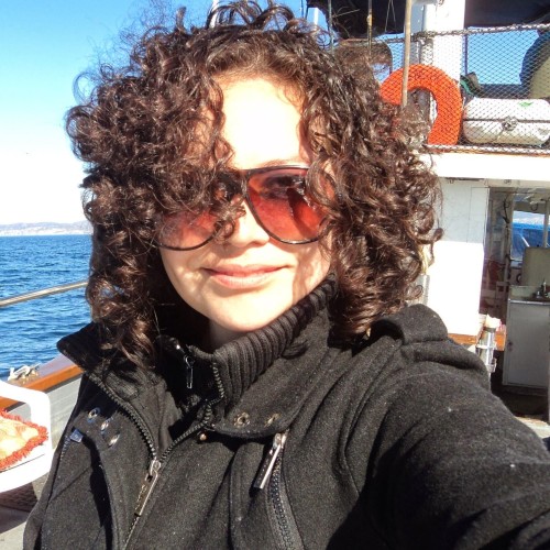 Elizabeth G. profile photo