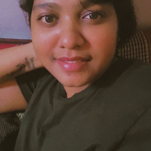 Kamali S.