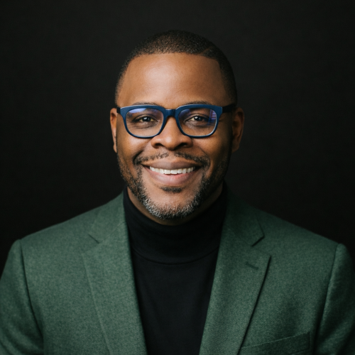 Toyuwa H. profile photo