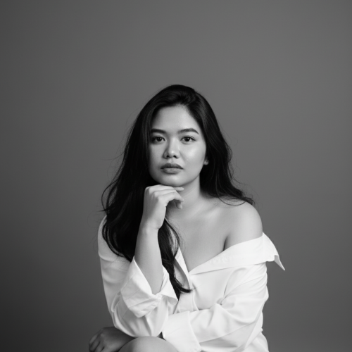 Glayce Anne M. profile photo