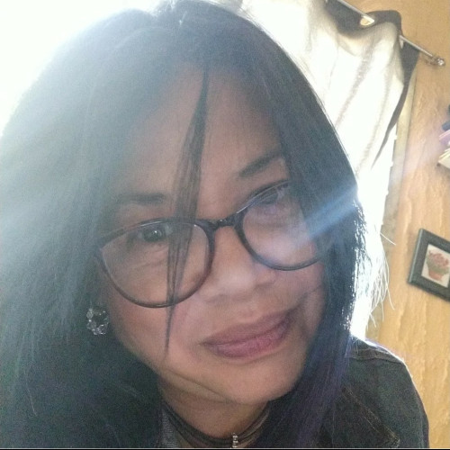 Yiralys  G. profile photo