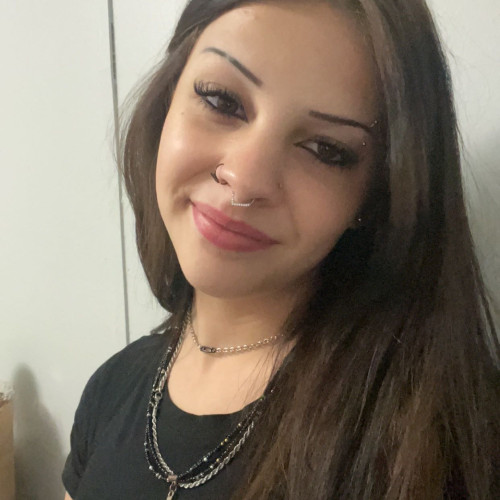 Hayleigh H. profile photo