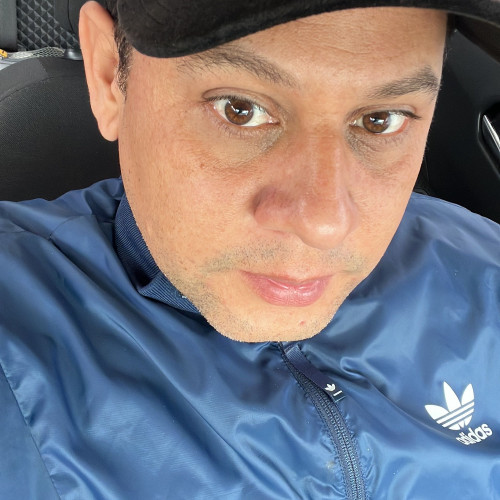 Ricardo S. profile photo