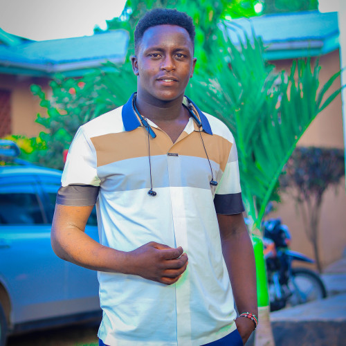 Edwin P. profile photo