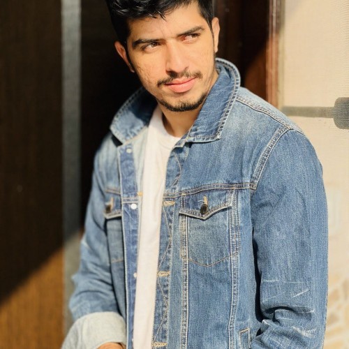 Ravi S. profile photo