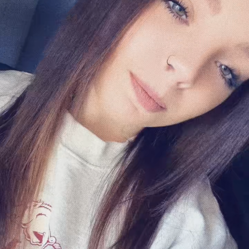 Kenzie H. profile photo