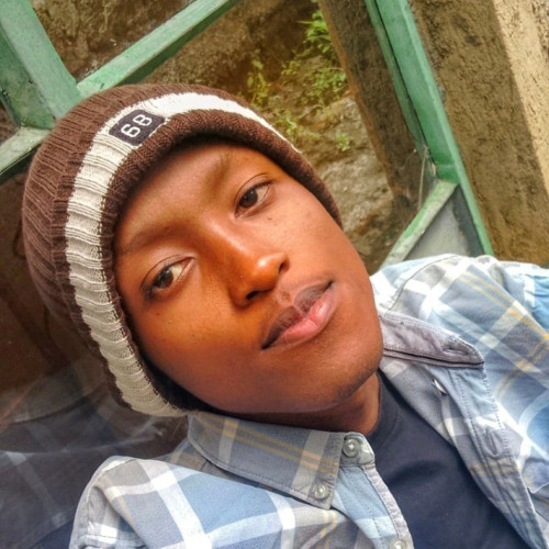 Solomon  N. profile photo