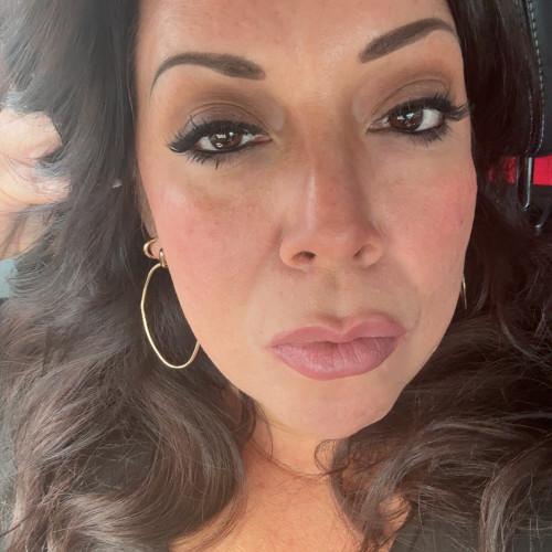 Catrina G. profile photo