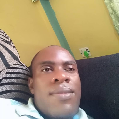 FELIX FATER I. profile photo
