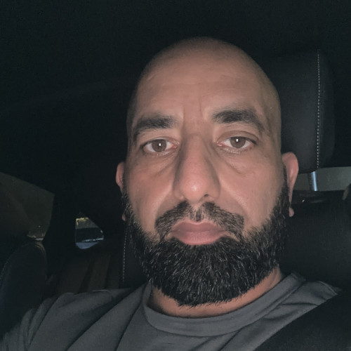 Yasir L. profile photo