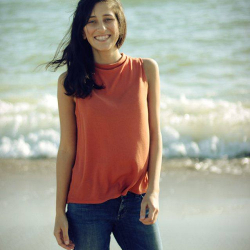 Mariam S. profile photo
