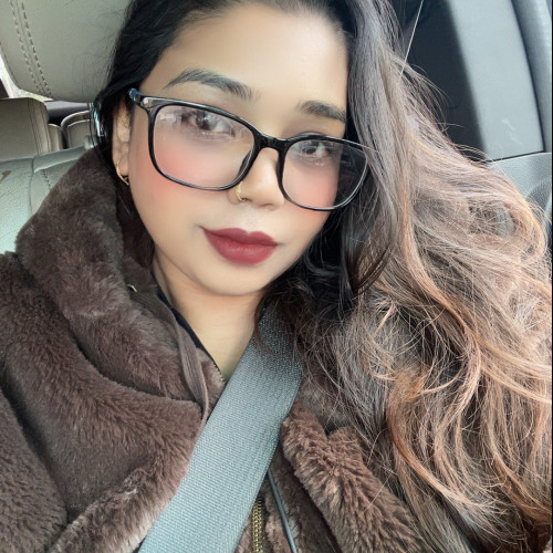 Tanya J. profile photo