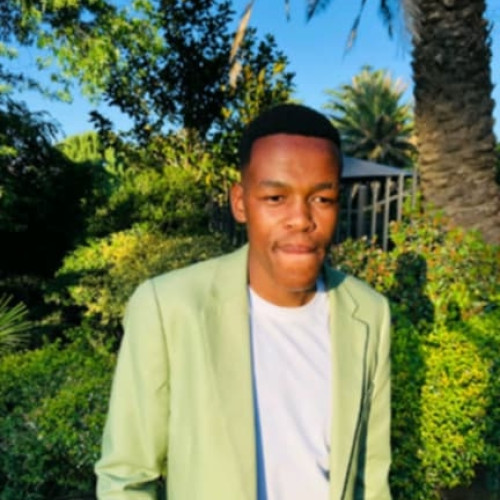 Petrus  M. profile photo