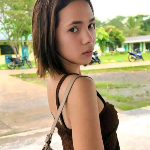 kyla c. profile photo