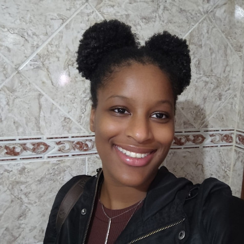 Ana L. profile photo