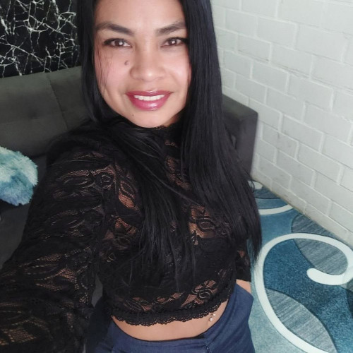 Sorani G.