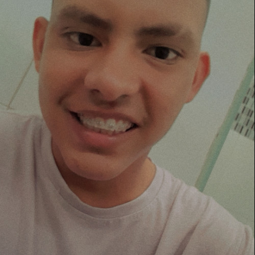 Luis C. profile photo