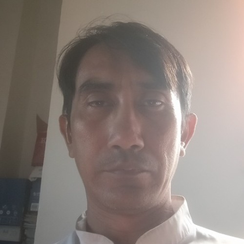 Panji P. profile photo