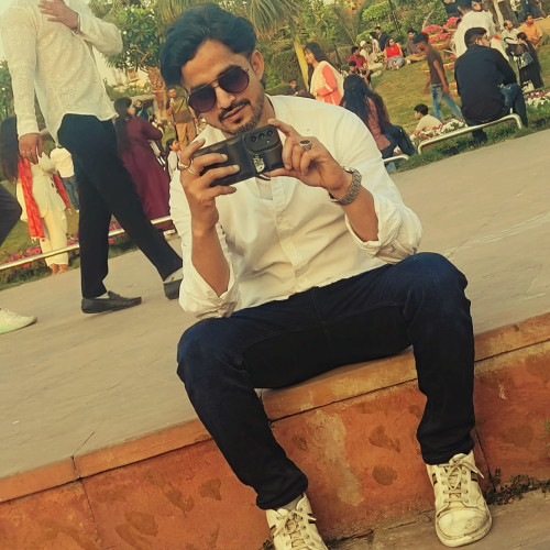 Guru S. profile photo