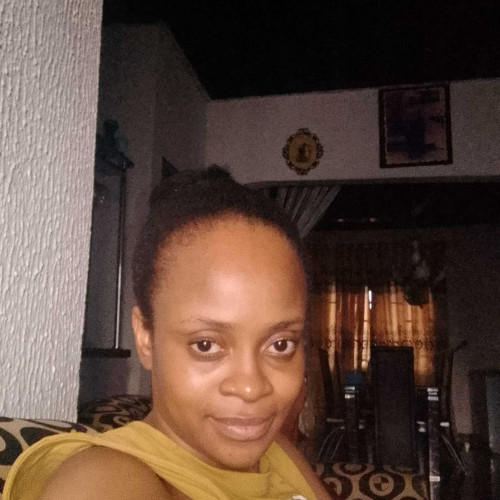 Uyai D. profile photo