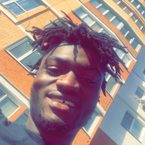 Bolu B. profile photo