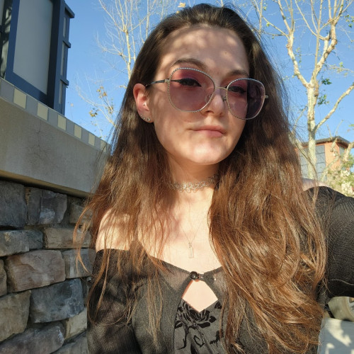 Hailey S. profile photo