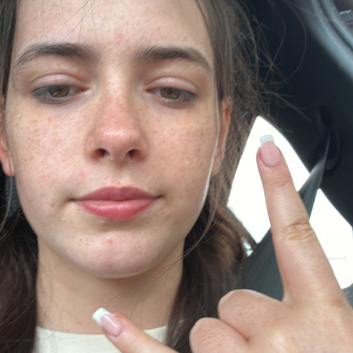katie o. profile photo