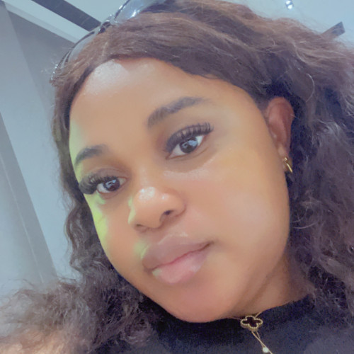 Increase  P. profile photo