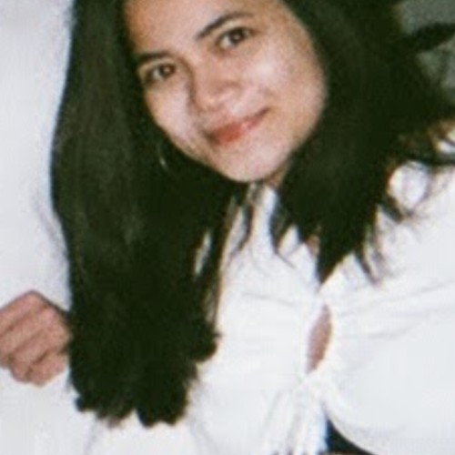 Gabrielle C.