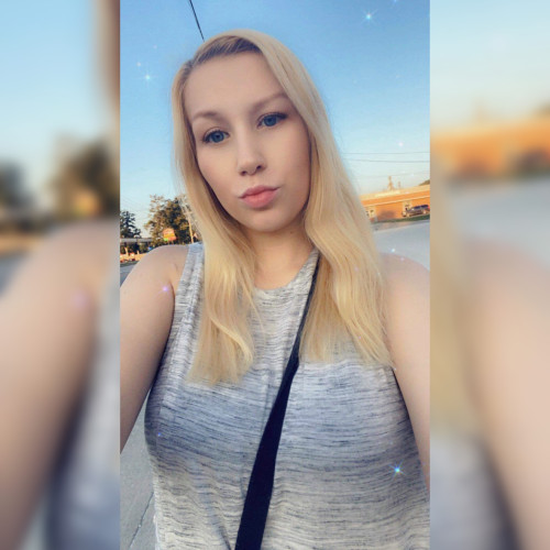 Kynzie A.