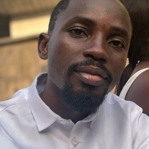 Femi  M. profile photo